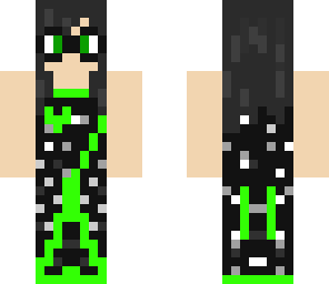 jade 3 am dress