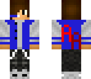 blue3varsity