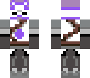 blacksmith