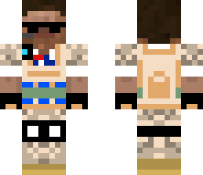 australian special forces