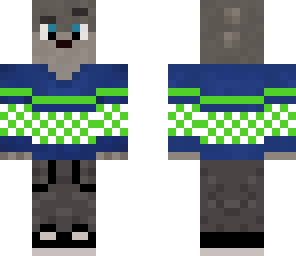  vcbvcx