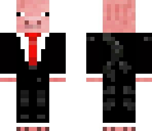 cerdiman fixed