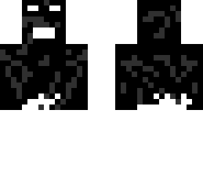 ghost re done