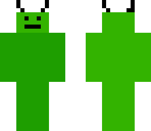 alien