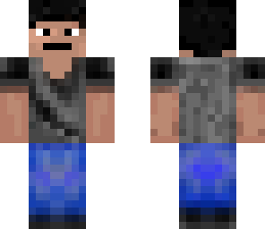 martin_soad