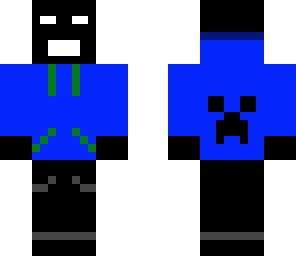 ceeperkaficko