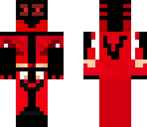 vampire