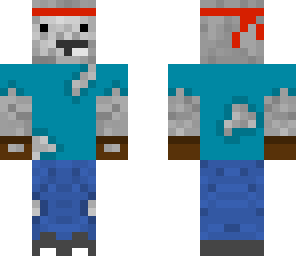gath skelly survival