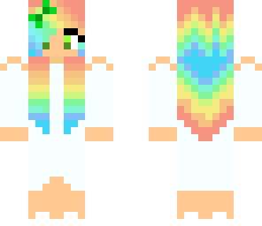 rainbowgirl