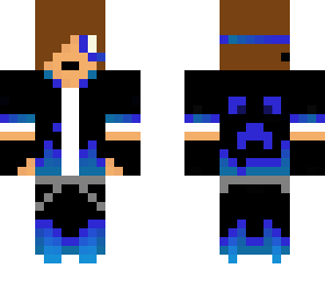 bluefenix  mk4