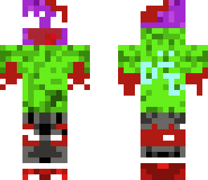 tcczombiedjdude