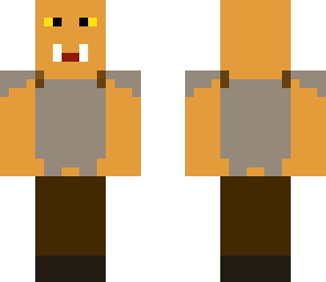 orc