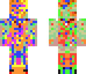 r-r-r-r-r-random
