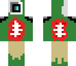 undead cyclops