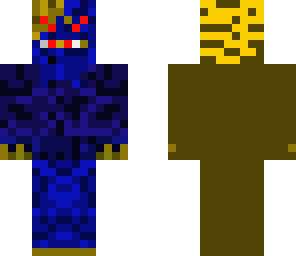 thebeast
