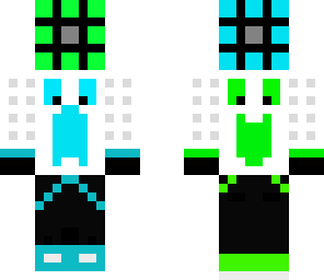 derp cube