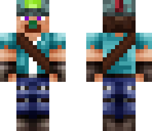 miner seanspeedy