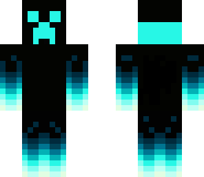 ice creeper