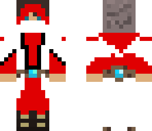 ezio assasins creed 1-3