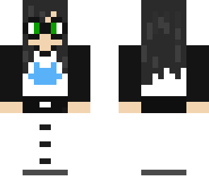 jade normal bec