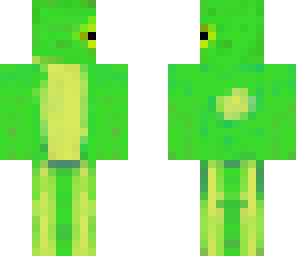 caterpy