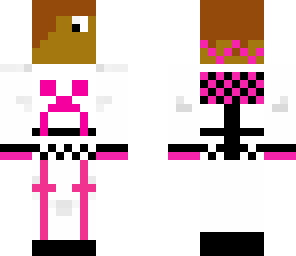 admin