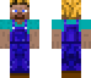 bauarbeiter