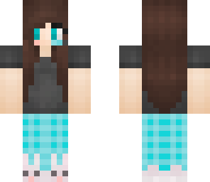 diamondgirl1010's official skin edit fix