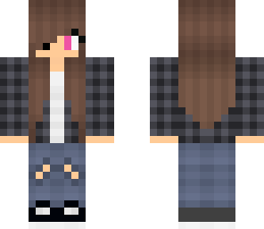 nehe 2