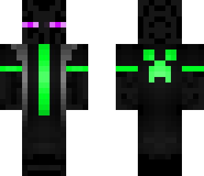endermancheck