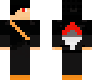uchiha kid updated