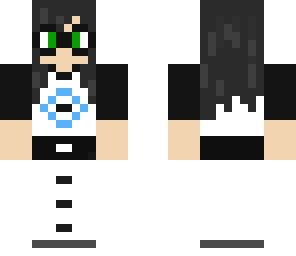 jade normal atom