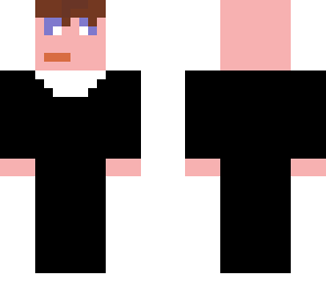 whoman