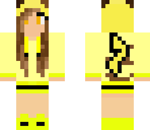 pickachu fixed 1