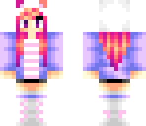 random edit