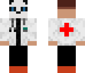 panda doc