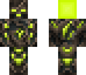 spriggan