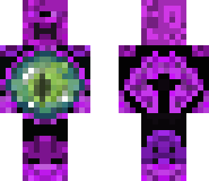 ender warrior