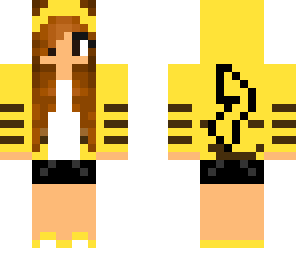 pikamuppy