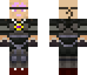inthelittlesky