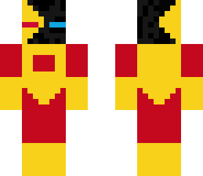epic enderman