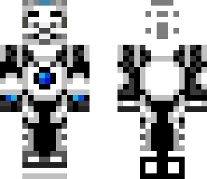 iron man watersuit