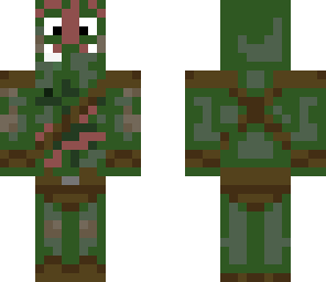 orc