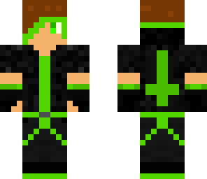 for mattamaster7