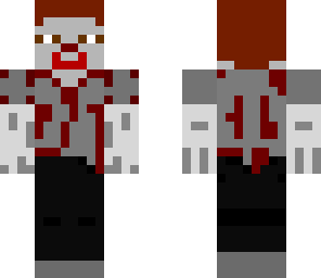 infected 2
