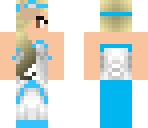 blue goddess fixed