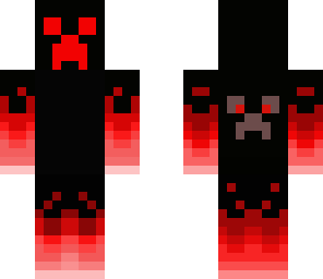 creeper