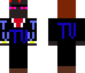 tvgaming destroyer