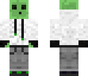 slime dj