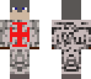 knight
